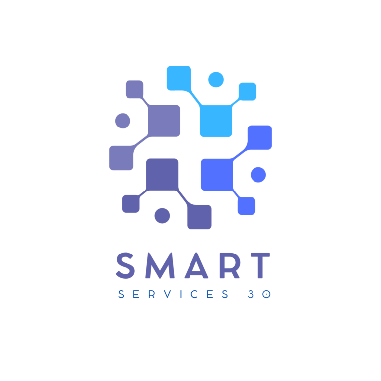 Smart Services 30